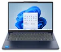 Lenovo IdeaPad Slim 5 14AKP10 Copilot+ PC, AMD Ryzen AI 5, 2 GHz, 35,6 cm (14"), 1920 x 1200 Pixel, 16 GB, 512 GB