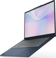IdeaPad Slim 5 14AKP10 512GB Notebook cosmic blue (83HX008YGE)
