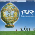 Abenteuerland (Remastered)