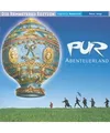 Abenteuerland