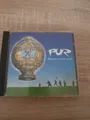 Abenteuerland von Pur  (CD, 2002)