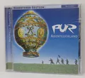 Musik CD Alben PUR verschiedene zur Auswahl gebraucht