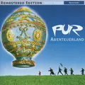 Pur - Abenteuerland-Remastered