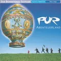 Abenteuerland | Remastered Edition, CD | Pur | Deutsch | Audio-CD | CD | 2002