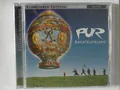 Pur - Abenteuerland - Remastered Edition - Ich lieb dich, Ein graues Haar, Ruhe
