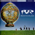 Pur - Abenteuerland | CD G
