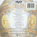 Abenteuerland, 1 Audio-CD | CD | von Pur