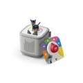 tonies Play Set Rot Paw Patrol Chase toniebox 2 Grau