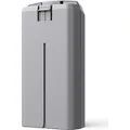 DJI Intelligent Flight (Drohnen Akku, DJI Mini 2, DJI Mini SE) (CP.MA.00000326.02)