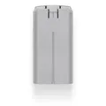 DJI Mini 2 / 4K - Intelligent Flight Battery