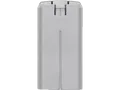 DJI MINI 2 Akku Akku, Grau