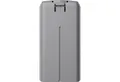 DJI Mini 2 Intelligent Flight Battery Drohnen-Akku