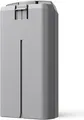 DJI Mini 2 Intelligent Flight Battery
