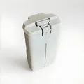 DJI Mini 2 Intelligent Flight Battery Akku Für Dji Mini 4 k,Dji Mini 2SE
