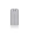 DJI Mini 4K/DJI Mini 2 Intelligent Flight Battery DJI Akku ohne OVP