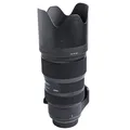 Sigma 50-100mm F1.8 DC HSM Art für Nikon F-Mount gebraucht Zustand: Sehr Gut