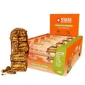 MaxiNutrition Protein Waffle Bar 12x