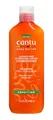 CANTU Sheabutter für natürliches Haar sulfatfreie Feuchtigkeitscreme Kur, 400 ml