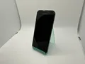 Samsung Galaxy A3 SM-A320FL-  - Schwarz (Single SIM) (Ohne Simlock)