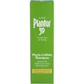 Plantur 39 Coffein Shampoo C 250 ml