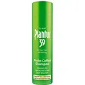 Plantur 39 Phyto-Coffein Shampoo Color 250 ml