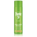 Plantur 39 Coffein Shampoo coloriertes Haar 250ml