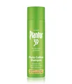 Plantur 39 Haarshampoo Plantur 39 Coffein Shampoo coloriertes Haar 250ml