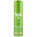 Alpecin - Plantur 39 - Coffein Shampoo 250ml