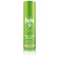 Plantur 39 Phyto Coffein Shampoo color 250ml