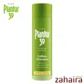 Plantur 39 Coffein-Shampoo Coloriertes Haar 250ml