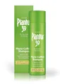 2x Plantur 39 Phyto- Coffein-Shampoo (Coloriertes & Strapaziertes Haar 250ml (02