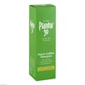 PLANTUR 39 Coffein Shampoo Color 250ml PZN 5567533