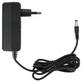 vhbw Netzteil kompatibel mit Bose Companion 20 Computer Speakers Soundbox - Ersatznetzstecker