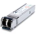 Fasermodul SEP+ MultioModo Allied Telesis AT-SP10SR