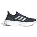 adidas - Ultraboost 5 - Runningschuhe 46 2/3 | EU 46,5 blau