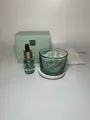Rituals of Jing Night Mineral Stone Diffuser – Stein Diffuser - 20 ml - NEU