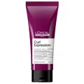 L'Oréal Professionnel Paris Serie Expert Curl Expresssion Long Lasting Intensive Leave-In Moisturizer 200 ml