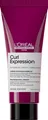 L'Oréal Professionnel Serie Expert Curl Expression Long Lasting Intensive Leave-In Moisturizer 200ml Leave-in-Pflege