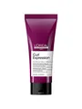 L'Oréal Paris Curl Expression Leave-In Cream Treatment 200 ml