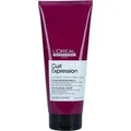 LOREAL CURL EXPRESSION Feuchtigkeitscreme für lockiges Haar 200 ml