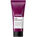L'Oréal Professionnel Serie Expert Curl Expression Long Lasting Intensive Leave-In Moisturizer 200 ml