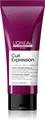  Serie Expert Curl Expression hydratisierende Pflege für welliges und lockiges
