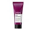 L'Oréal Professionnel Serie Expert Curl Expression Long Lasting Intensive Leave-