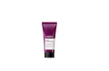 Loreal Serie Expert Curl Expression Intensive Leave-In Moisturizer 200 ml