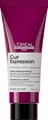 Loreal Curl Expression Long Lasting Intensive Leave-In Moisturizer 200 ml