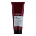 L'Oréal Professionnel Serie Expert Curl Expression Professional Cream 200ml