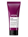 Loreal Professionnel Serie Expert Curl Expression Leave In Cream 200 ml