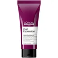 L'Oréal Curl Expression Long Lasting Intensive Leave-In Moisturizer 200 ml (16,4