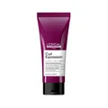 Loreal Curl Expression Long Lasting Intensive Leave-In 200ml bis zu 16% Rabatt