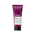 L'Oréal Curl Expression Long Lasting Intensive Leave-In Moisturizer 200 ml